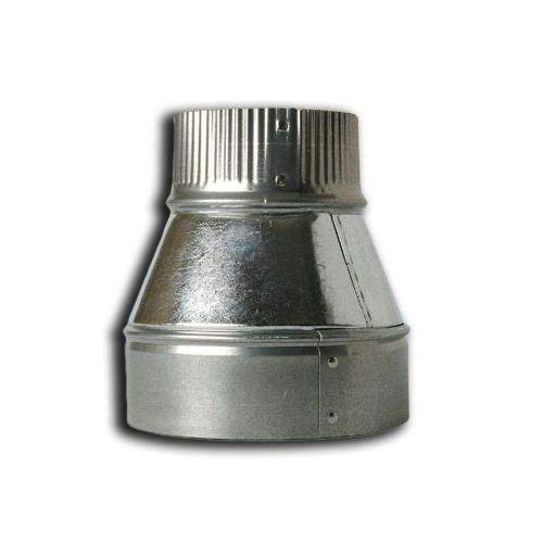 SDRED05X04 RED05X04-washer-door-lock