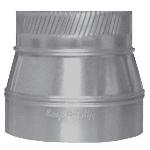 SDRED12X10 RED12X10-duct-red12x10-filter