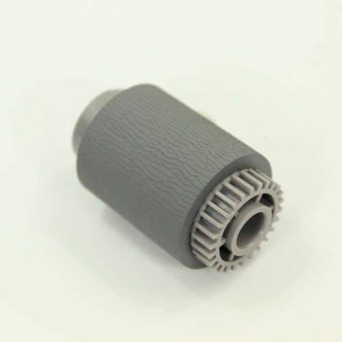 SDRF52708000 RF52708000-RF5-2708-000-printer-pickup-roller