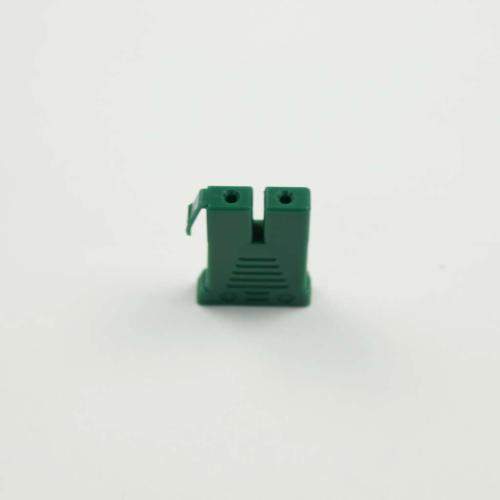 SDRFKVBPT760G RFKVBPT760G-RFKVBPT760-G-rf-connector