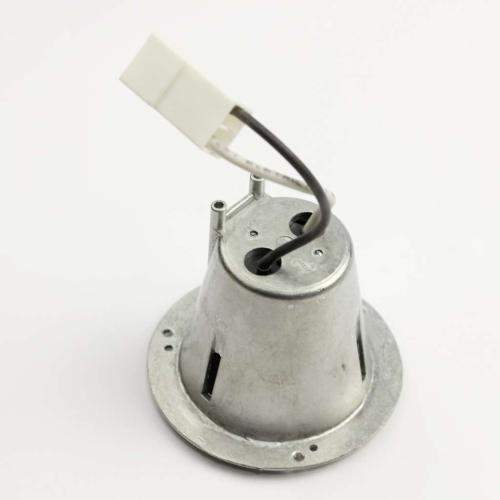 SDRIC00091 RIC00091-neon-support