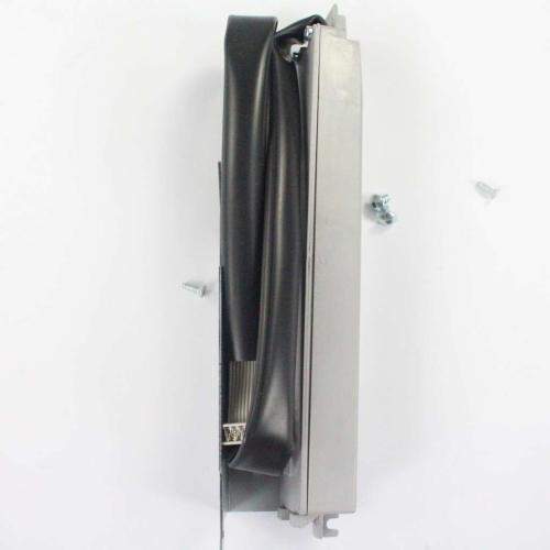 SDRIC00226 RIC00226-slider-complete