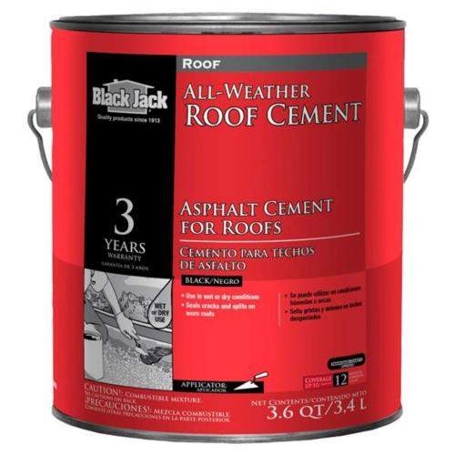 SDRM-1G RM-1G-cement-black-jack-aw-1-gal