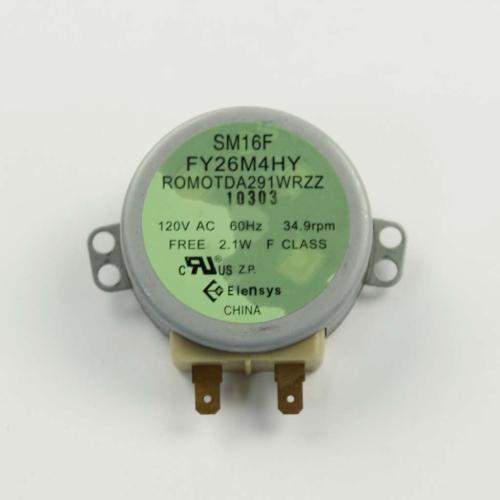 SDRMOTDA291WRZZ RMOTDA291WRZZ-AP7075351-stirrer-motor