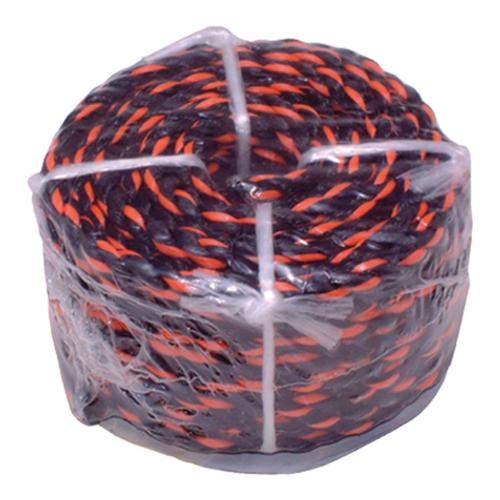 SDROP3/850 ROP3-850-truck-rope-25001