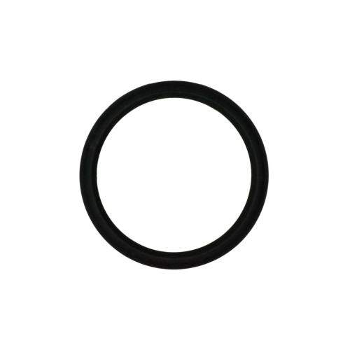 SDRR25438 RR25438-bass-trim-ring