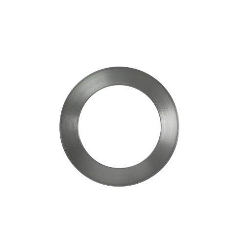 SDRR64394 RR64394-speaker-trim-assy