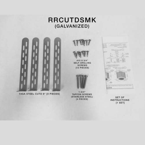 SDRRCUTDSMK RRCUTDSMK-washer-drain-pump