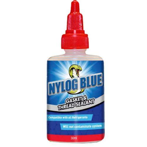 SDRT201B RT201B-nylog-blue-gasket-thread-sealant