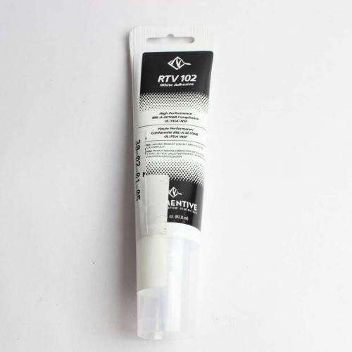 SDRTV102 RTV102-silicone-rtv102-sealant