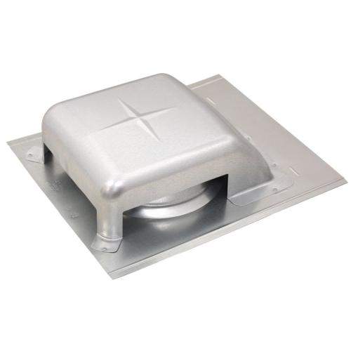 SDRVG40ML RVG40ML-rv-roof-vent