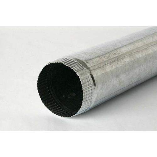 SDRVP4-30 RVP4-30-washer-drain-pump