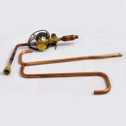 SDRXCT-CHC RXCT-CHC-expansion-valve-kit-txv-r22-3-ton
