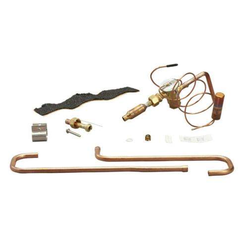 SDRXCT-CHL RXCT-CHL-expansion-valve-kit