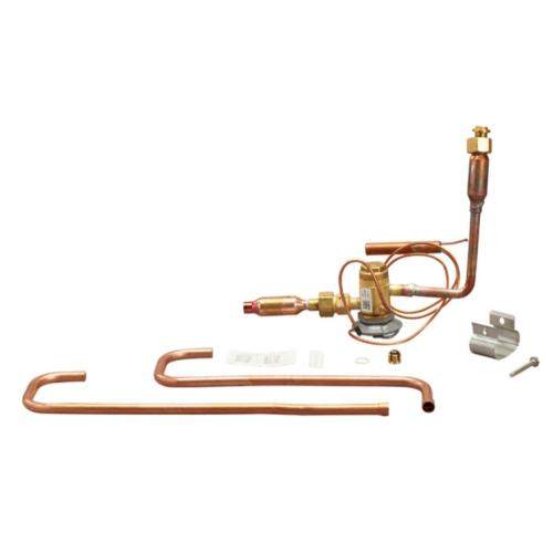 SDRXCT-DHC RXCT-DHC-expansion-valve-kit