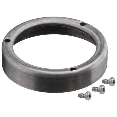 SDRXGW-C01 RXGW-C01-flue-adapter-kit