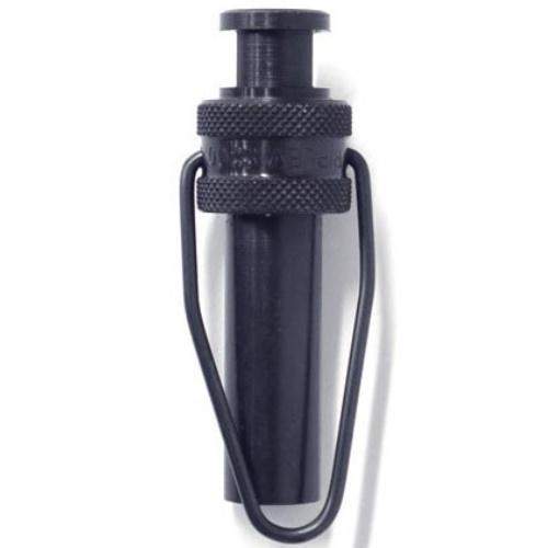 SDS200 S200-S-200-security-shield-tool