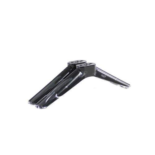 SDS840D2900BS1 S840D2900BS1-S8-40D2900-BS1-base-stand-40d100