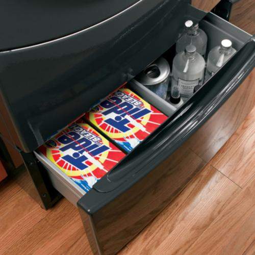 SDSBSD137HGG SB137HGG-SBSD137HGG-front-load-pedestal-granite