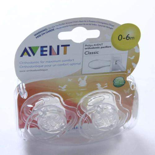 SDSCF17017 SCF17017-SCF170-17-baby-bottle-feeding-supply