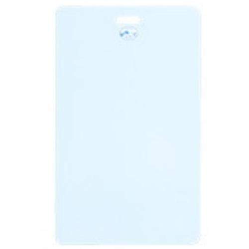 SDSCUFFSHIELD SCUFFSHIELD-scuff-shield