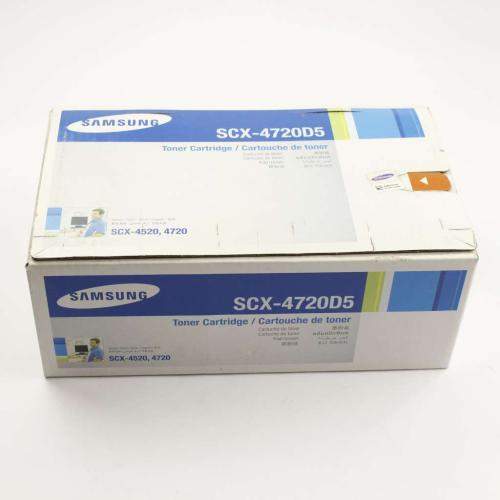 SDSCX4720D5 SCX4720D5-SCX-4720D5-toner-cartridge-5000-pgs