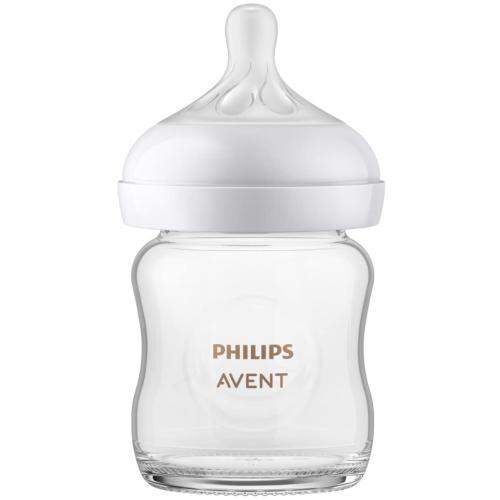 SDSCY91001 SCY91001-SCY910-01-baby-bottle-glass-4oz-1pk