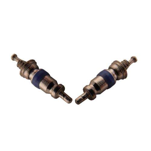 SDSF4450 SF4450-valve-core