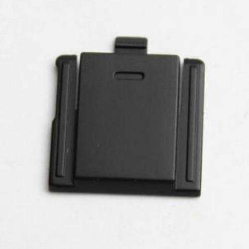 SDSKF0106K SKF0106K-hot-shoe-cover