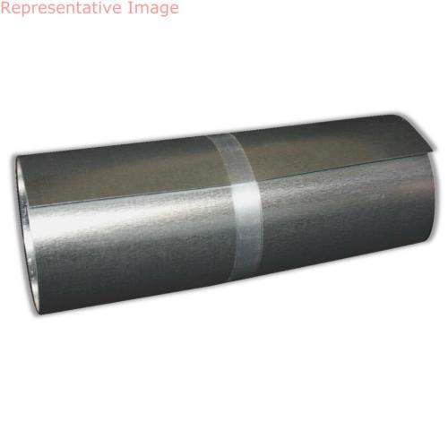 SDSL12220 sl12220-lead-roll-12in-x-20ft-2lb