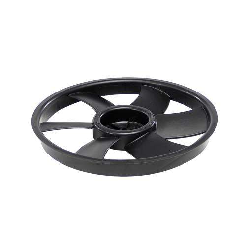 SDSR531076 SR531076-R531076-fan-blade