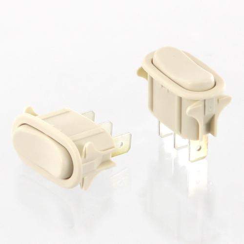 SDSR561115 SR561115-R561115-switch-sensor