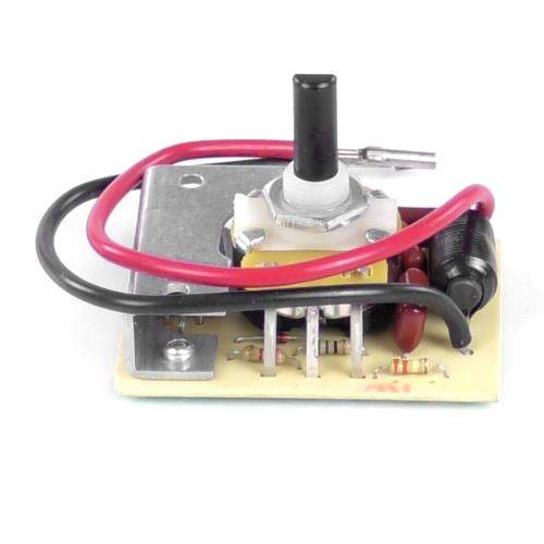 SDSR99030319 SR99030319-R99030319-range-hood-fan-switch