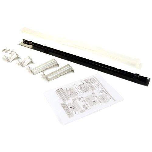 SDSTACKIT4X STACKIT4X-AP4566159-stacking-kit