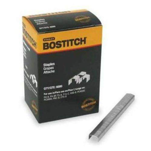 SDSTCR26191/2 STCR26191-2-staple-1-2-inch