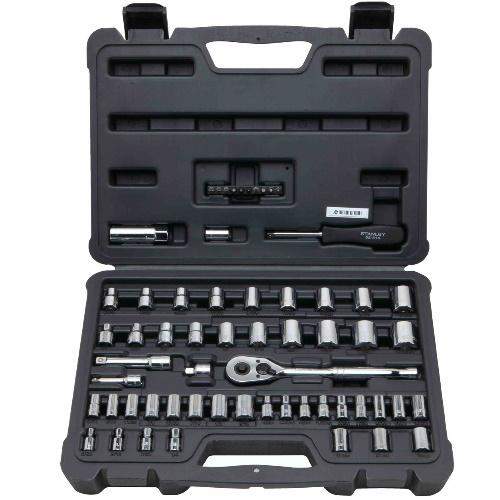 SDSTMT71650 STMT71650-socket-set-60pc