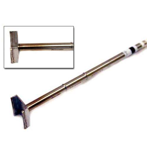 SDT151009 T151009-T15-1009-tunnel-tip-soic32