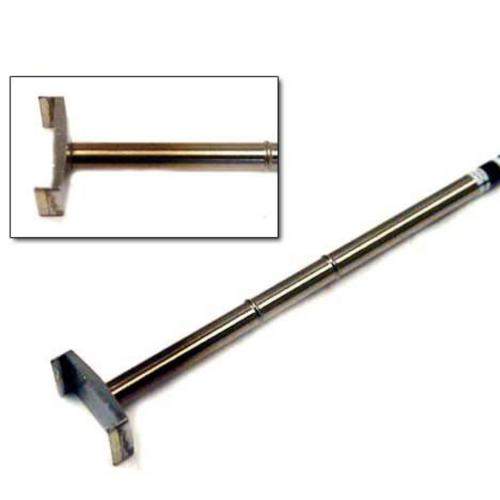 SDT151010 T151010-T15-1010-soldering-tip-tunnel