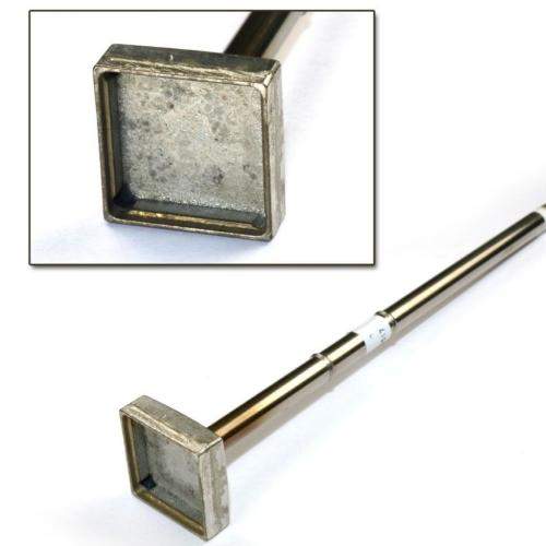 SDT151204 T151204-T15-1204-soldering-tip-quad-17-90mm