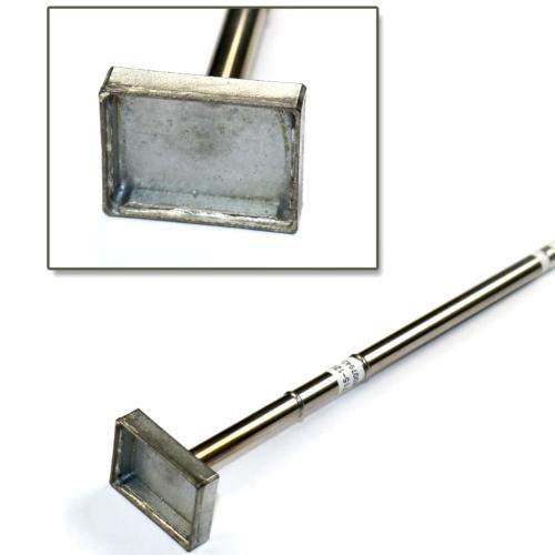 T151205-T15-1205-tip-quad-sdt151205