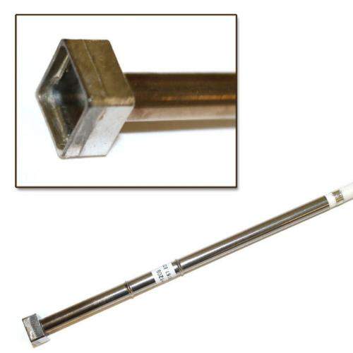 SDT151209 T151209-T15-1209-quad-tip-sqfp-48