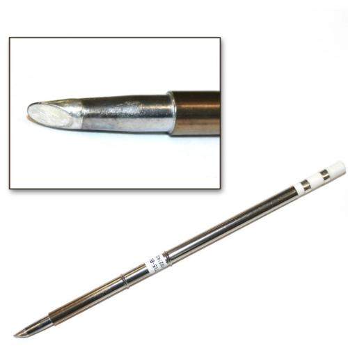 SDT15BC28 T15BC28-T15-BC28-bevel-tip-screwdriver