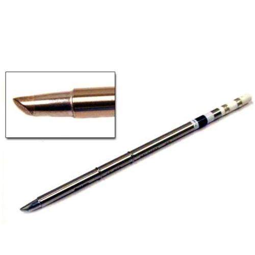 SDT15BC3 T15BC3-T15-BC3-bevel-tip-screwdriver