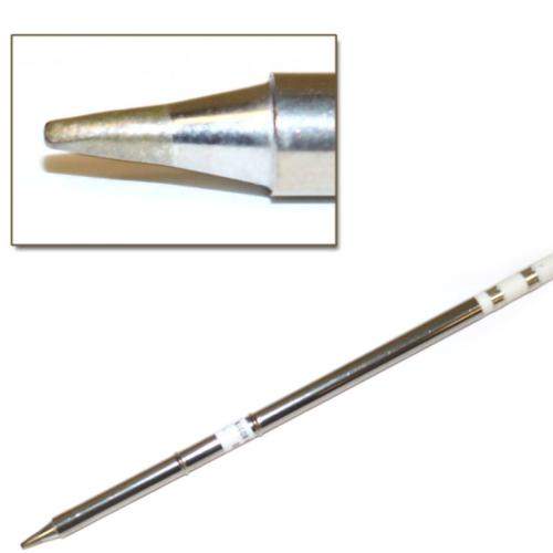 SDT15D12 T15D12-T15-D12-soldering-chisel-tip