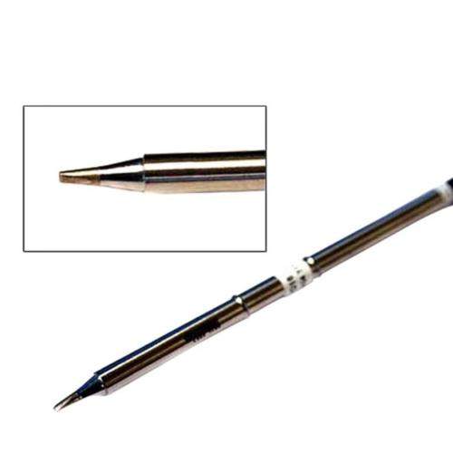 SDT15D16 T15D16-T15-D16-tip-chisel-16-x-10mm