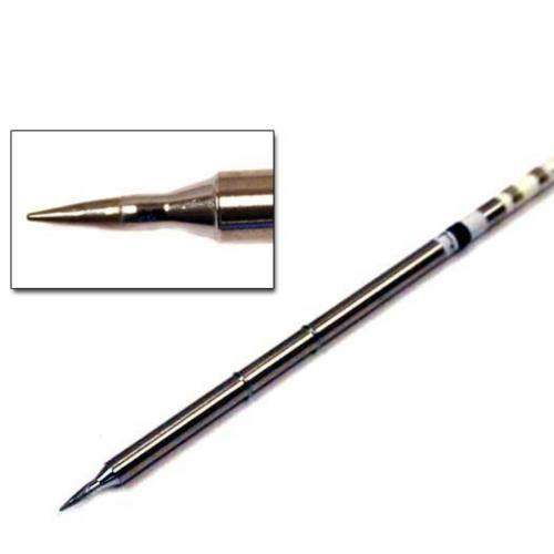 SDT15IL T15IL-T15-IL-conical-tip-r01-x-127mm
