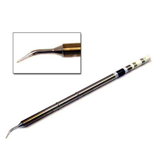 SDT15JL02 T15JL02-T15-JL02-soldering-station-bent-tip