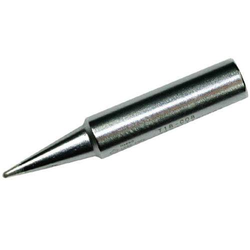 SDT18C08 T18C08-T18-C08-soldering-tip-fx8801