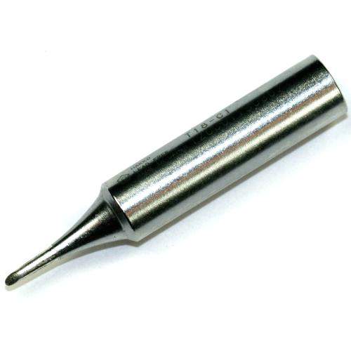 SDT18C1 T18C1-T18-C1-bevel-tip-screwdriver