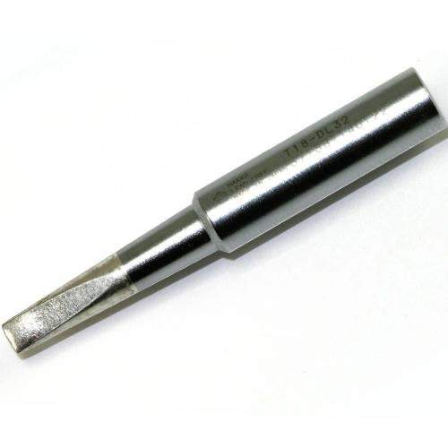 SDT18DL32 T18DL32-T18-DL32-chisel-tip-3-2-x-22-5mm
